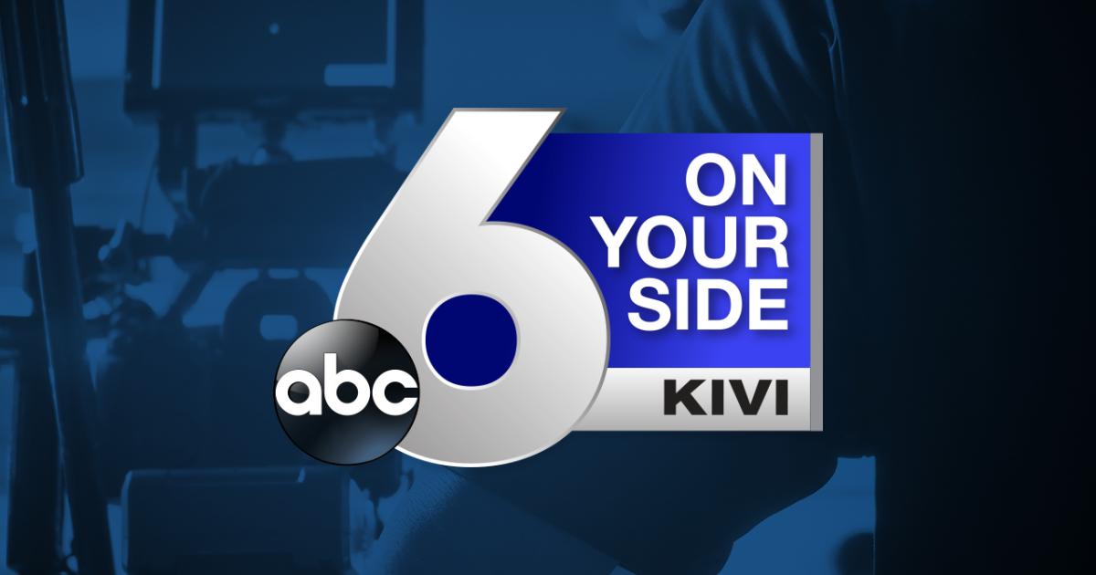 Good Morning Idaho! We're expecting some monumental mountain snow, but what can we expect in the Treasure Valley? Tune in to <a href="/RachelGarceau/">Rachel Garceau</a>'s #OnYourSideForecast for the answer! (buff.ly/2LQYrVT)