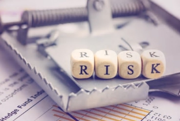 Vabnet's tweet image. Training voor gevorderden: Termijnmarkten. ow.ly/ef3v30nP4h4 Op 7 maart, speciaal voor #agrarisch bedrijfsadviseurs!