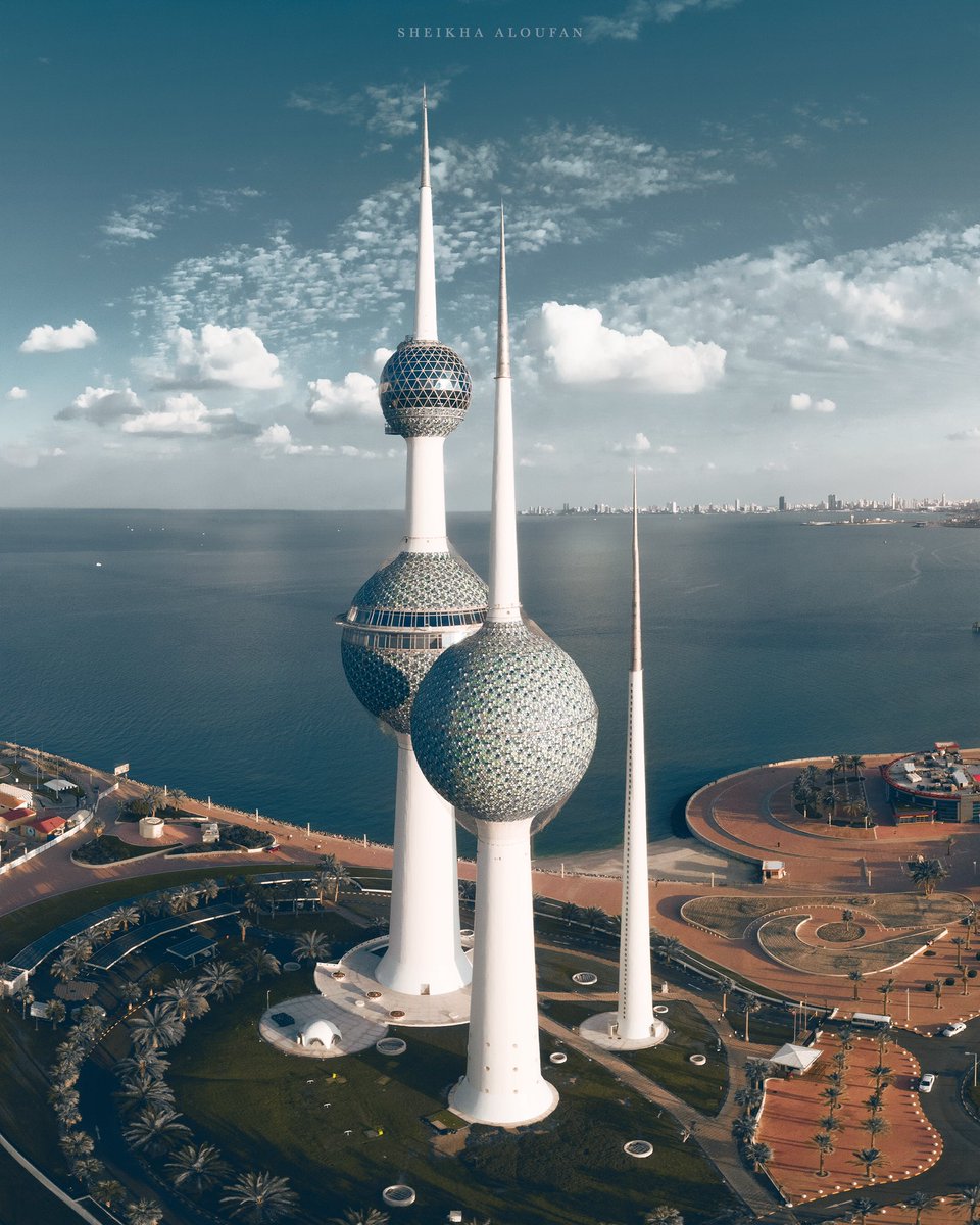 SheikhaAloufan's tweet photo. ——  احنا عـشقناها 🇰🇼♥️
#HappyNationalDayKuwait https://t.co/rWxUzvlCHI