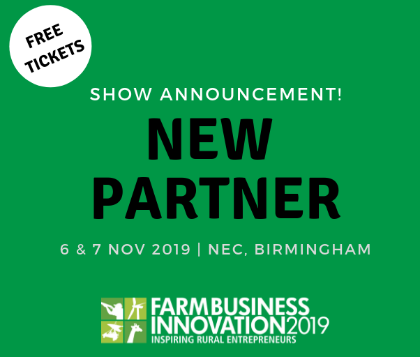 Farm_Innovation tweet picture