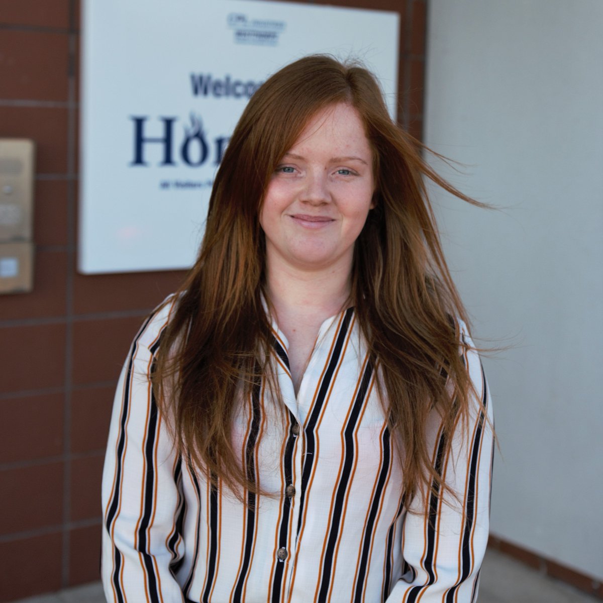 CPL Industries tweet media