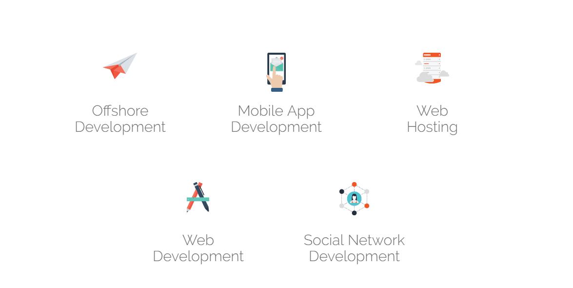 ShikSadi's tweet photo. The domain is your online identity. Technobd offers hosting services &amp; domain registration services in Bangladesh. They also offering app development, web design, development, email marketing services to boost up your business.  #domain #hostingbd #appdevelopment  #technobd #it https://t.co/2maZ3AFMQr