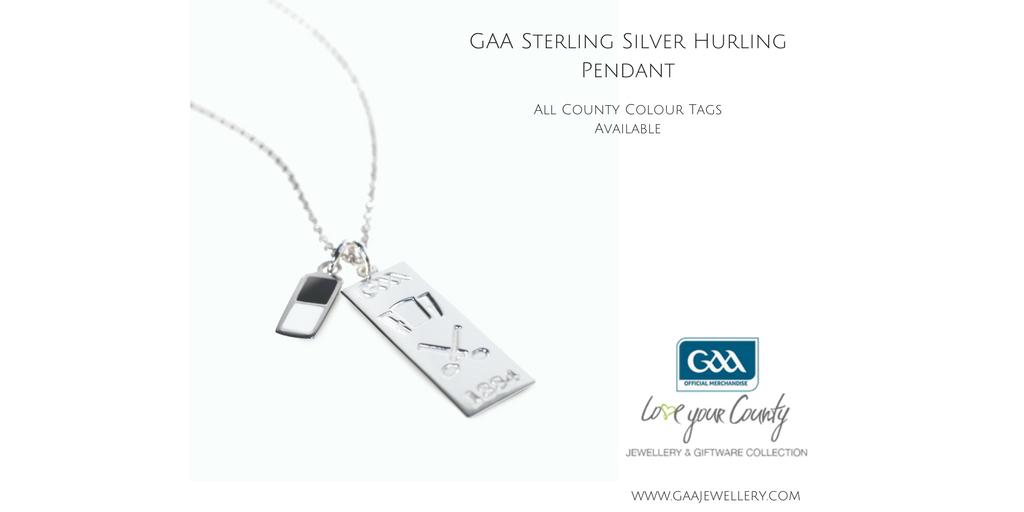 GAAJewellery's tweet photo. Check out the GAA Pendants collection at https://t.co/PFDAgVmxvJ 
On Sale Now!
#gaagifts #gaapendants https://t.co/Ri9vOKclj3