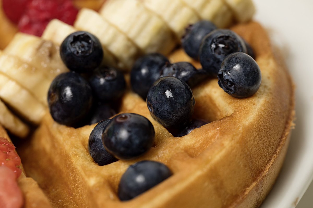 CreameryCoffee_'s tweet photo. What a better way to start the week than with our AMAZING WAFFLES AND CREPES, yummy in your tummy !

#coffee, #waffles, #crepes, #steatham, #london, #weather, #brexit, https://t.co/UqhvRQ7WYt