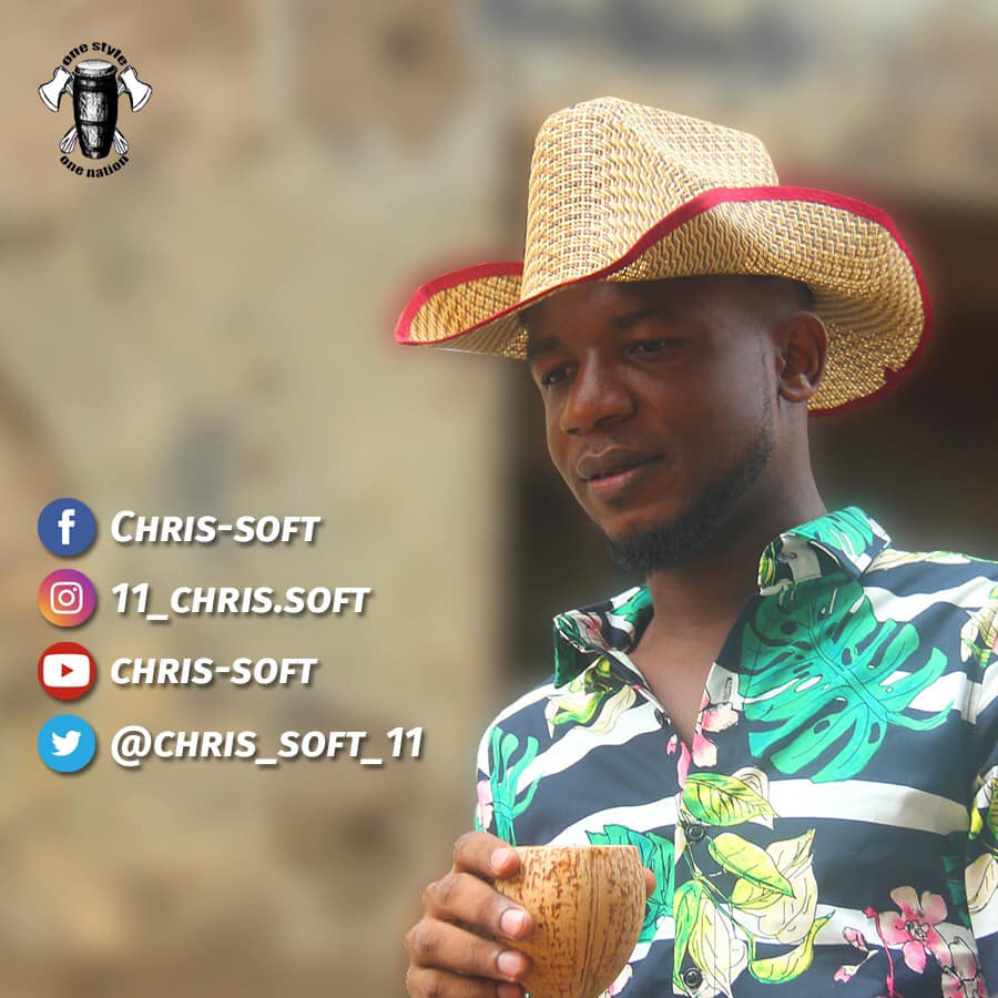 charly_olivier's tweet photo. Fin produit du label ONE STYLE ONE NATION
CHRIS @chris__soft_11 
#ONESTYLEONENATION https://t.co/PcZ7wZYWPc