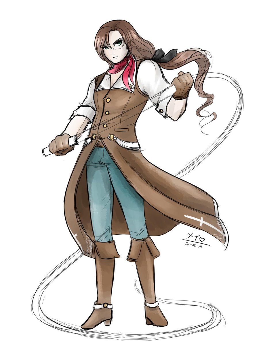 Mei Castlevania Young Julius Belmont ユリウス ベルモンド Concept Design Battle Against Dracula 1999 More Details In Thread Castlevania Konami Juliusbelmont Artistsontwitter 悪魔城ドラキュラ T Co 8hdrvioc5y Mei Castlevania Young Julius Belmont ユリウス ベルモンド Concept Design Battle Against Dracula 1999 More Details In Thread Castlevania Konami Juliusbelmont Artistsontwitter 悪魔城ドラキュラ T Co 8hdrvioc5y