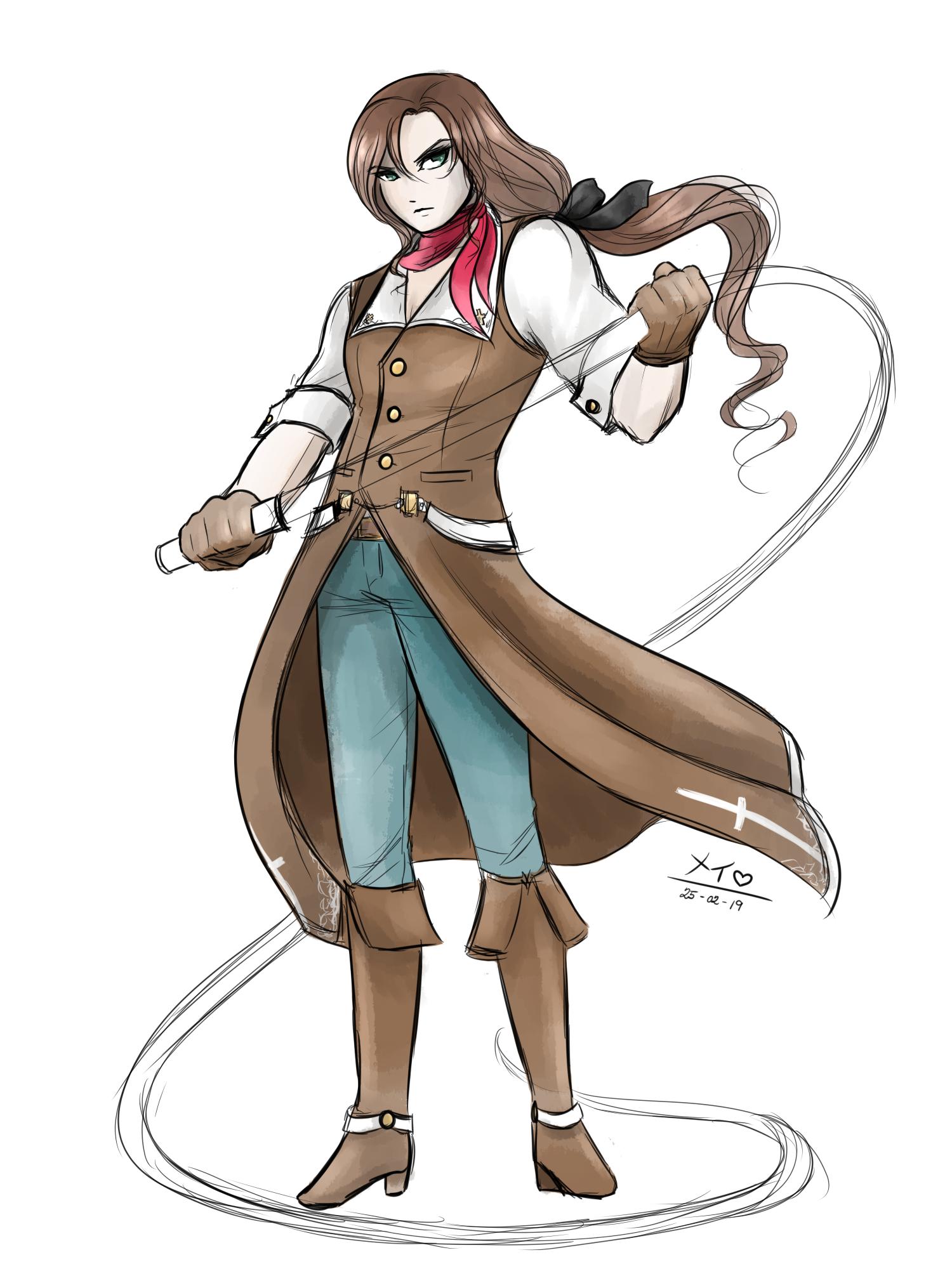 Twitter 上的 Mei Art Raffle Check Pinned Castlevania Young Julius Belmont ユリウス ベルモンド Concept Design Battle Against Dracula 1999 More Details In Thread Castlevania Konami Juliusbelmont Artistsontwitter 悪魔城ドラキュラ