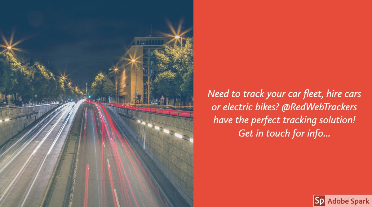 RedWebTrackers's tweet photo. https://t.co/JrxOYAHSIM