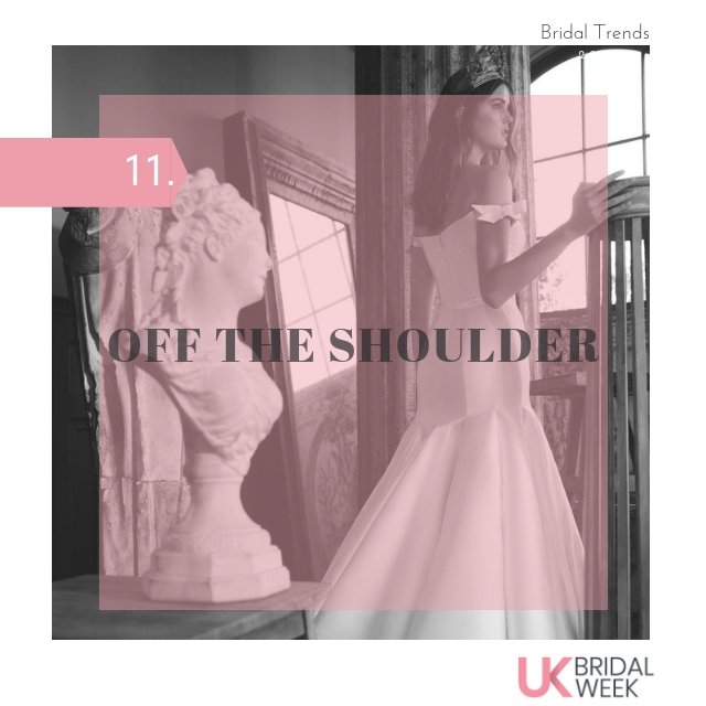 UK Bridal Week tweet media