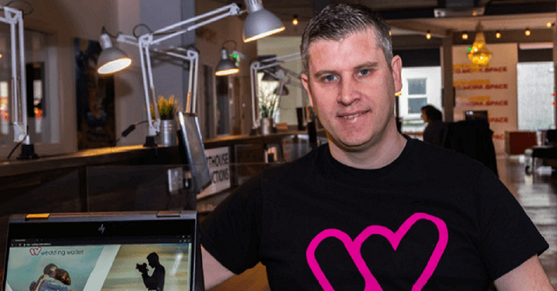 Enterprise Ireland tweet media