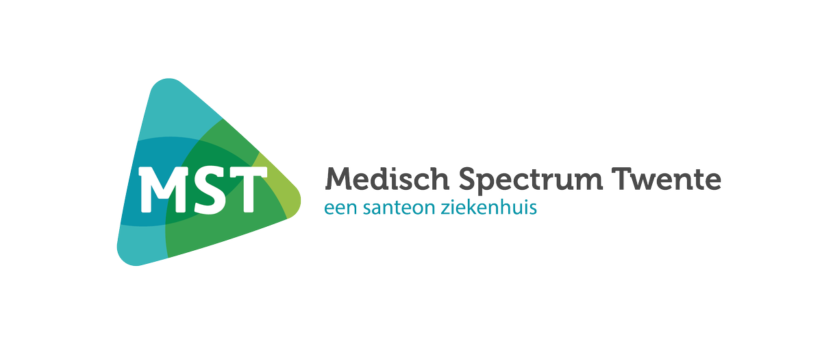 KYP Project tweet media