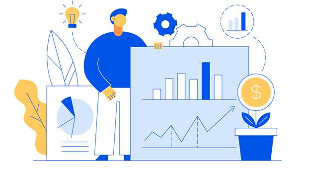 #Recrutement raté : Quel est le #coût pour l’#entreprise ? ismael.amzc.news/recrutement-ra… via <a href="/AmazingContent_/">AmazingContent</a>