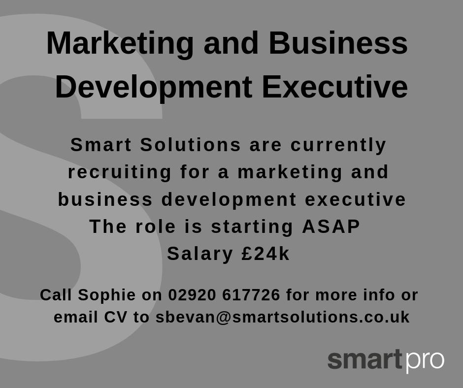 smartpro16 tweet picture