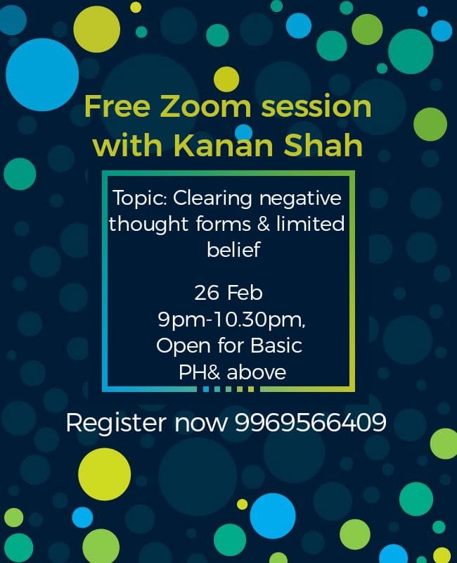 kananshahcom's tweet photo. Nurturingsesdion #Pranichealing #kananshah #heal #prana #emotions #empoweryoursrlf #Zoomsession https://t.co/7vSDHsI8jI