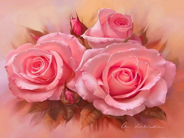 33ED888's tweet photo. @HNmttcY3QAJvor1 https://t.co/BmnF5hRSmJ