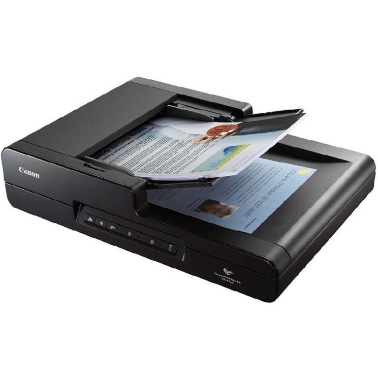 GrandServiceBr's tweet photo. #scanner aqui tb tem! Fale conosco 😃
#GrandService
#TudoParaImpressoras
#LocaçãoDeImpressoras
#Brother #Canon #Dascom #Epson #Hp #Kyocera #Lexmark #Ricoh #Samsung #Sharp #Xerox
📞(11) 43682030
✉️ atendimento@grandservice.com.br
🌎 https://t.co/hEftOonWIL https://t.co/Rbe9hLXrEh
