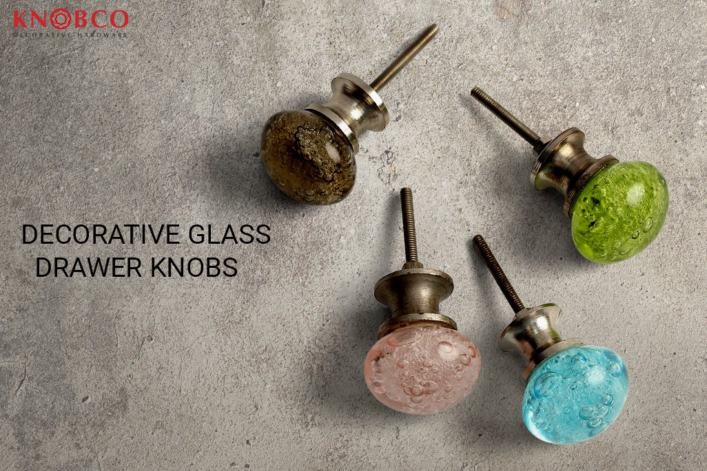 Knobco's tweet photo. Add a touch of design to your household cabinets, drawer or dressers with Knobco!
Shop the collection now at https://t.co/KApJVfrsfL or call us at 919-335-8088
#Knobco #knobs #glassknobs #bubbleknobs #cabinetpulls #cabinet #furniture #homedecor #homedesign #interiordesign #hgtv https://t.co/N6XhcmMoff