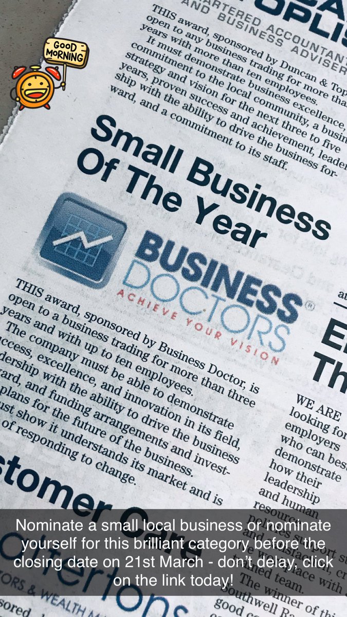 Michael Hardy tweet media