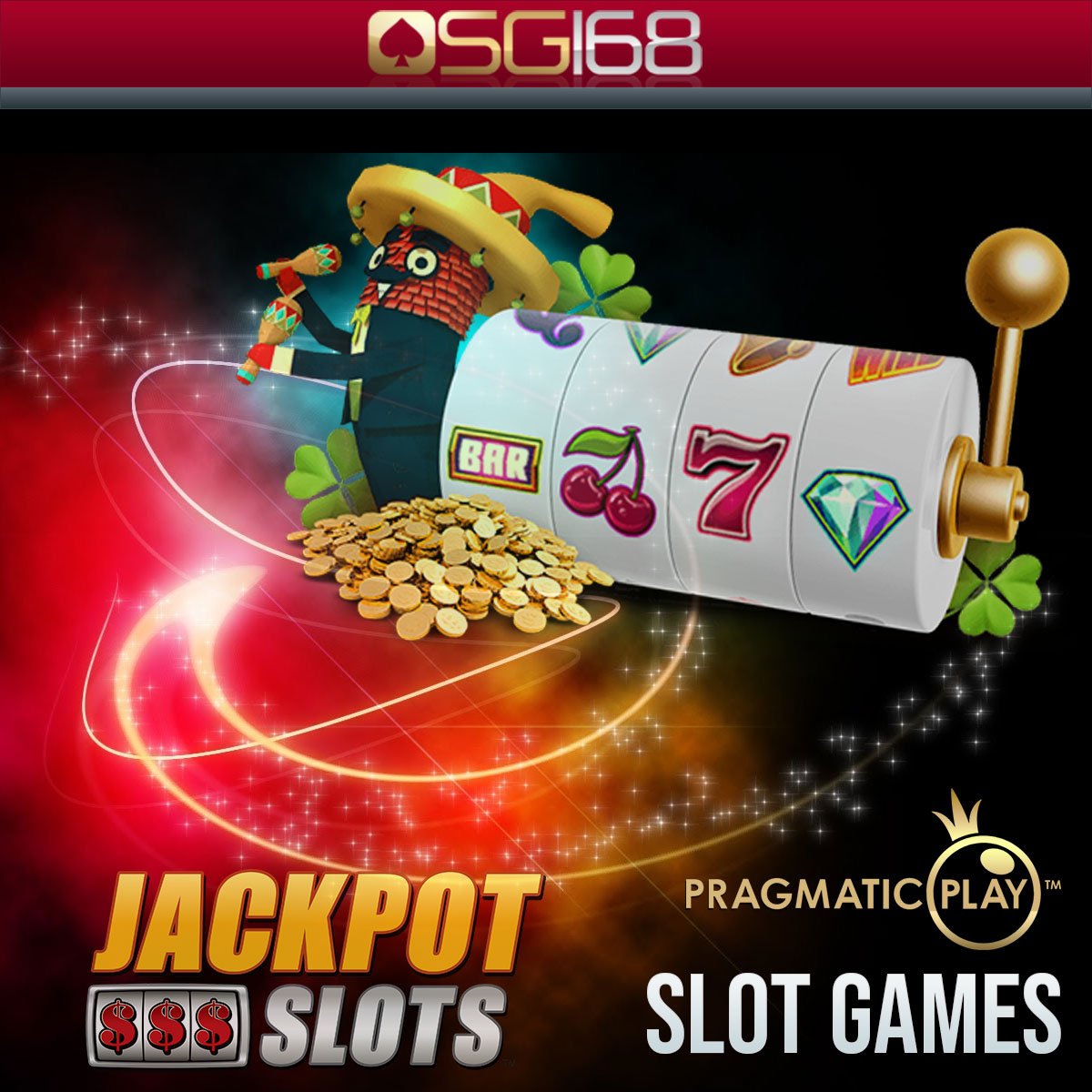 Osg168IDN's tweet photo. #JokowiAminOptimis
Main bareng temenmu disini 1 room di SLOT OSG168
Sambil bermain #Games dari @Osg168IDN
Slot games dari @PragmaticPlay
Seru banget dan dapatkan #JACKPOT atau #BONUS di #OSG168
https://t.co/qdYnQmVjqR
#Today #Monday #PendukungJokowi #Merah #Semangat #Jokowi https://t.co/JG19kPMNAi