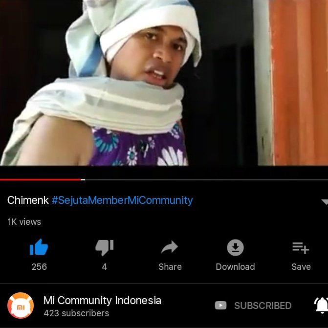 Chimenk_ggk tweet media
