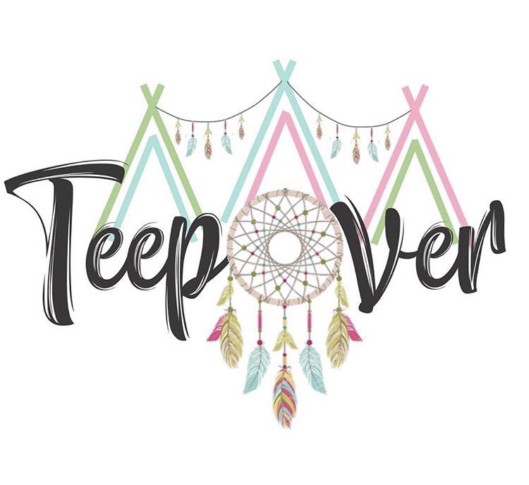 BookwormEvents's tweet image. Bookworm Events are proud to announce that @teepover_ will be at our two events with their Mermazing teepees!! We can’t wait for them to make our day magical!!✨ ‍ ‍ ‍ ‍ ‍For bookings and enquiries: 
EMAIL : teepover@gmail.com
PHONE : 07837728105
teepover.co.uk