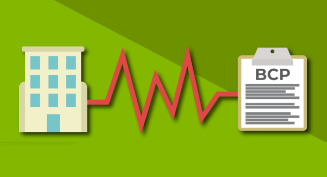 JMitchell52's tweet image. 5 Business Continuity Challenges facing growing businesses ow.ly/nXNE30nOIYJ from @QuoStar #BusinessContinuity #ADSL #hardwarefailure #backups #bigevents #techrisk