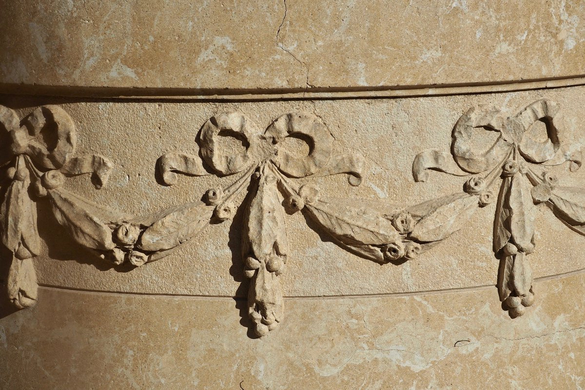 EscolaAteneuIG's tweet photo. 🐝Tres mestres de l@EscolaAteneuIGl han viatjat a Brusel-les✈ per trobar-se amb altres escoles que formen part del #ProjecteErasmus.
Presentaran un #treball de textures realitzat pels infants d'educació infantil👏#lemociódaprendre #escolesambvida #educacioSTEAM #artiescola🐝 https://t.co/K04wRagz3u