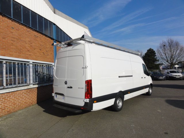 MOVE EQUIPMENT tweet media