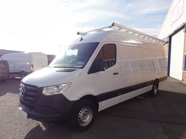 MOVE EQUIPMENT tweet media