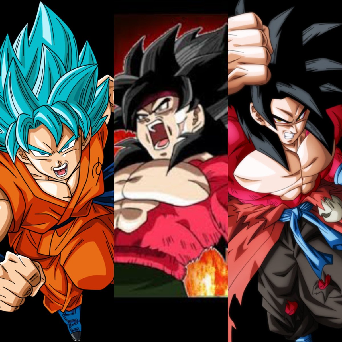 タイムパトロール Twitter પર હ શટ ગ