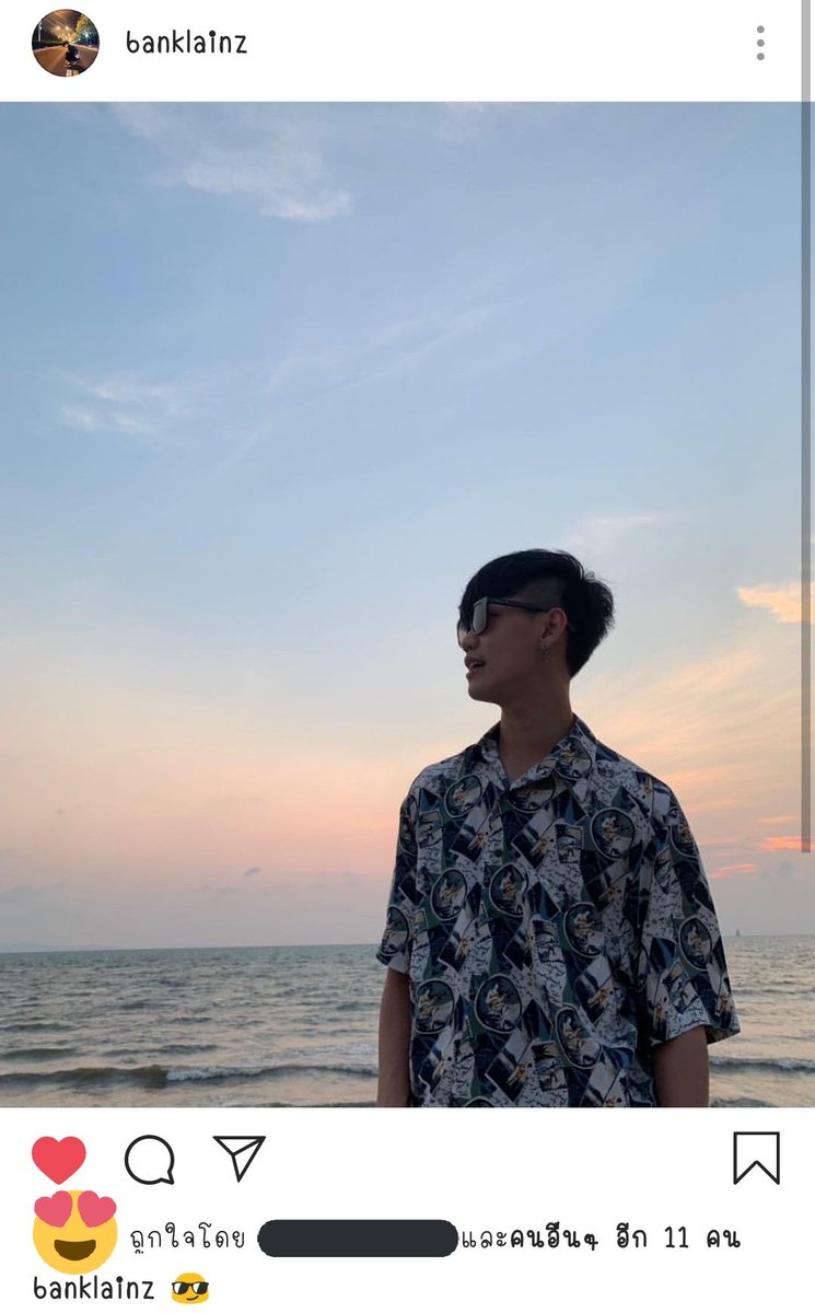 kjf_official's tweet photo. หล่อจังเลยข่ะ 😍😍 
ได้ข่าวว่าเป็นเลี้ยงส่งก่อนกลับจีน
เที่ยวให้สนุกนะครับบบ 

#กจฟขบล ♥ https://t.co/1LrUySBQPD