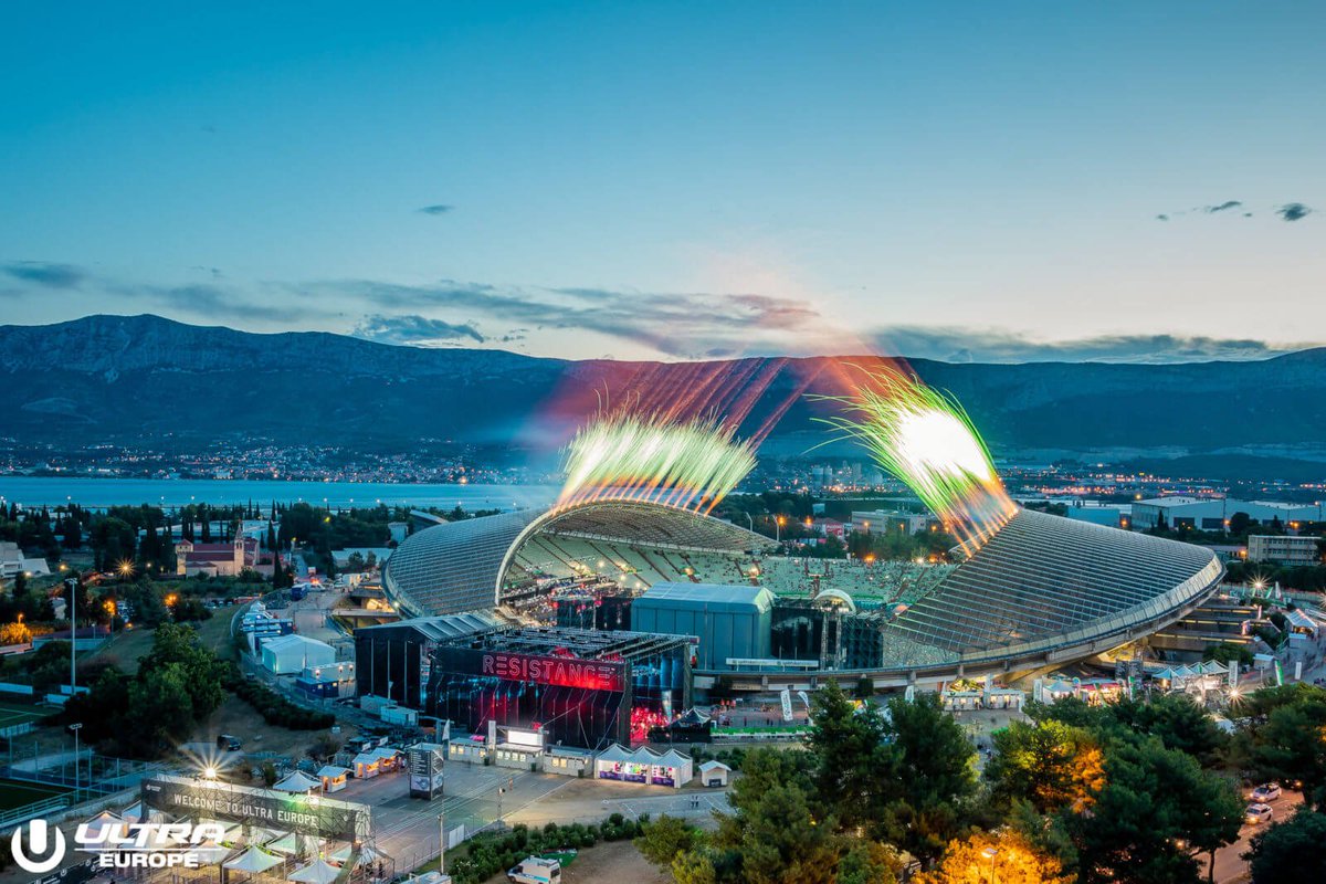 Croatia Movement tweet media