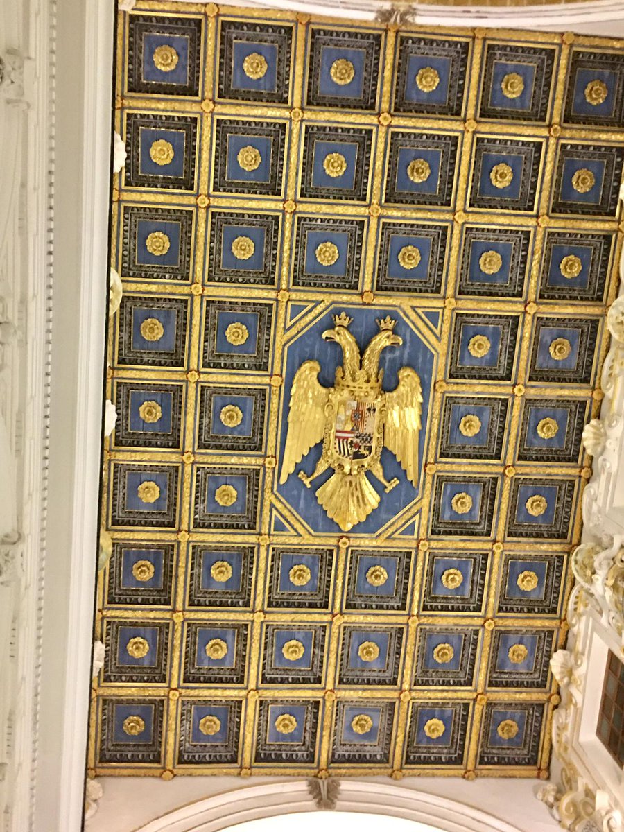 DistValleTempli's tweet photo. Ma quanto è bella! La Cattedrale nel giorno del Santo Patrono, San Gerlando. #bellezza #architettura #arte #storia #Sicilia #Agrigento2020 #Agrigento #25febbraio #festa #lunedi #monday #italianart https://t.co/Sqbcnim038