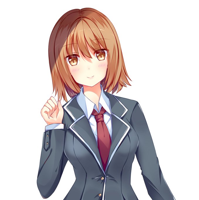 小説家になろうにのtwitterイラスト検索結果 古い順
