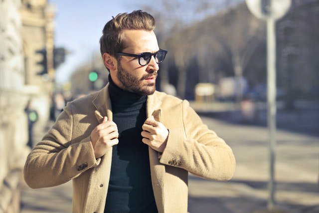 7 Simple Tactics to Renew Your Focus and Motivation and Beat the Entrepreneurial Blues by <a href="/craigballantyne/">Craig Ballantyne</a> ow.ly/iAU130nP7ar #Wealth #Entrepreneur