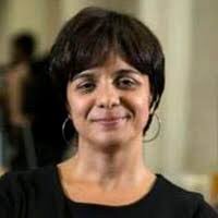 Impressionante a “ogronorância” de jornalistas renomados, experientes, diplomados nas “melhores” universidades do país, cursos no exterior e currículos invejáveis.