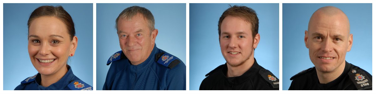 Elmbridge Beat (Surrey Police) tweet media