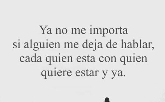 nisiu07's tweet photo. " no necesito que me digan
Como soy
Simplemente ...
        que me entiendan
Y asi me quieran "

#FelizLunes

🌾🌾🌾 https://t.co/l54Iqb0j1k