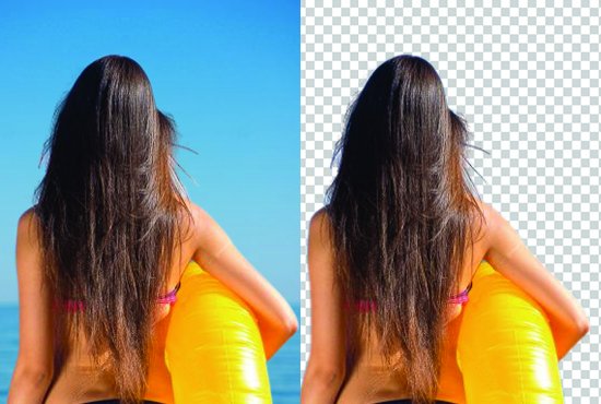 paik12paik's tweet photo. Are you looking for an Background Removal??
#Background_removal #photoshop #beautiful #photographer #clean #perfect #shiny #bridal #white #color_corrections #product_retouch #adding_objects #resizing #cropping #reduce #edit_document
-
Please visit: https://t.co/wZSPW9xPvB https://t.co/LC4iQxfisp