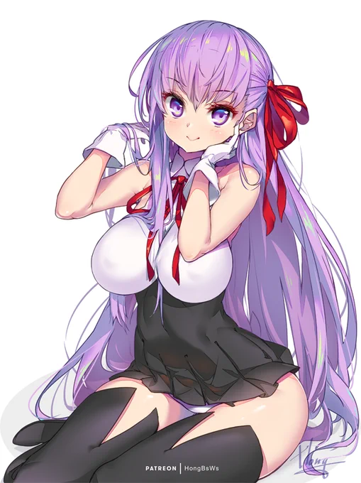 BBちゃん~❤
--------------------
https://t.co/4zYvKQzYbH 