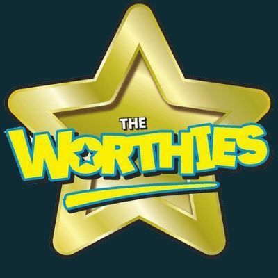 Covhour's tweet photo. Have you seen all nominations for this year's 'Worthies Awards'!! @TheWorthies_ 

There are 10 categories needing your votes now. 

Voting is now open until 22nd March 2019 
https://t.co/gI7qDj5128 https://t.co/I4YUUG272C

#covhour https://t.co/ZwNU9tHZ4y