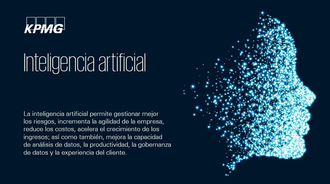 KPMG_VE tweet picture
