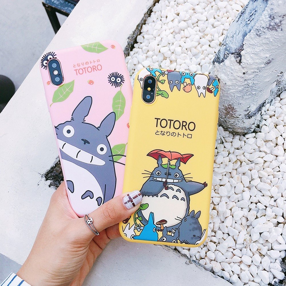 ◡̈⃝ᘊf ☁️” tweet media