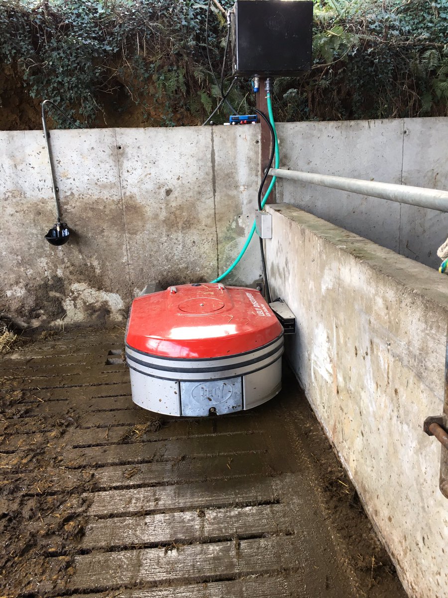 Lely Center Enniscorthy tweet media