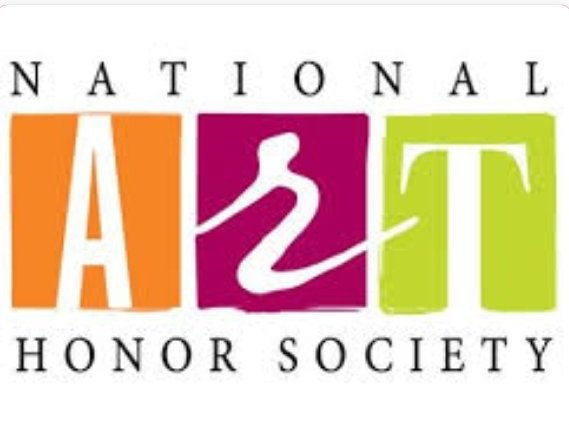 MrsMalinJPT's tweet photo. Today's meeting has been moved to tomorrow, Tuesday, February 26th! All members need to be present as we are discussing important club activities! See you there. https://t.co/5ZioD8UM4H