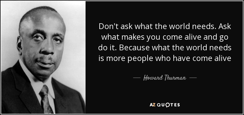 SLSHomeStaging's tweet photo. Happy #MotivationMonday! https://t.co/vbHnMRtrpU