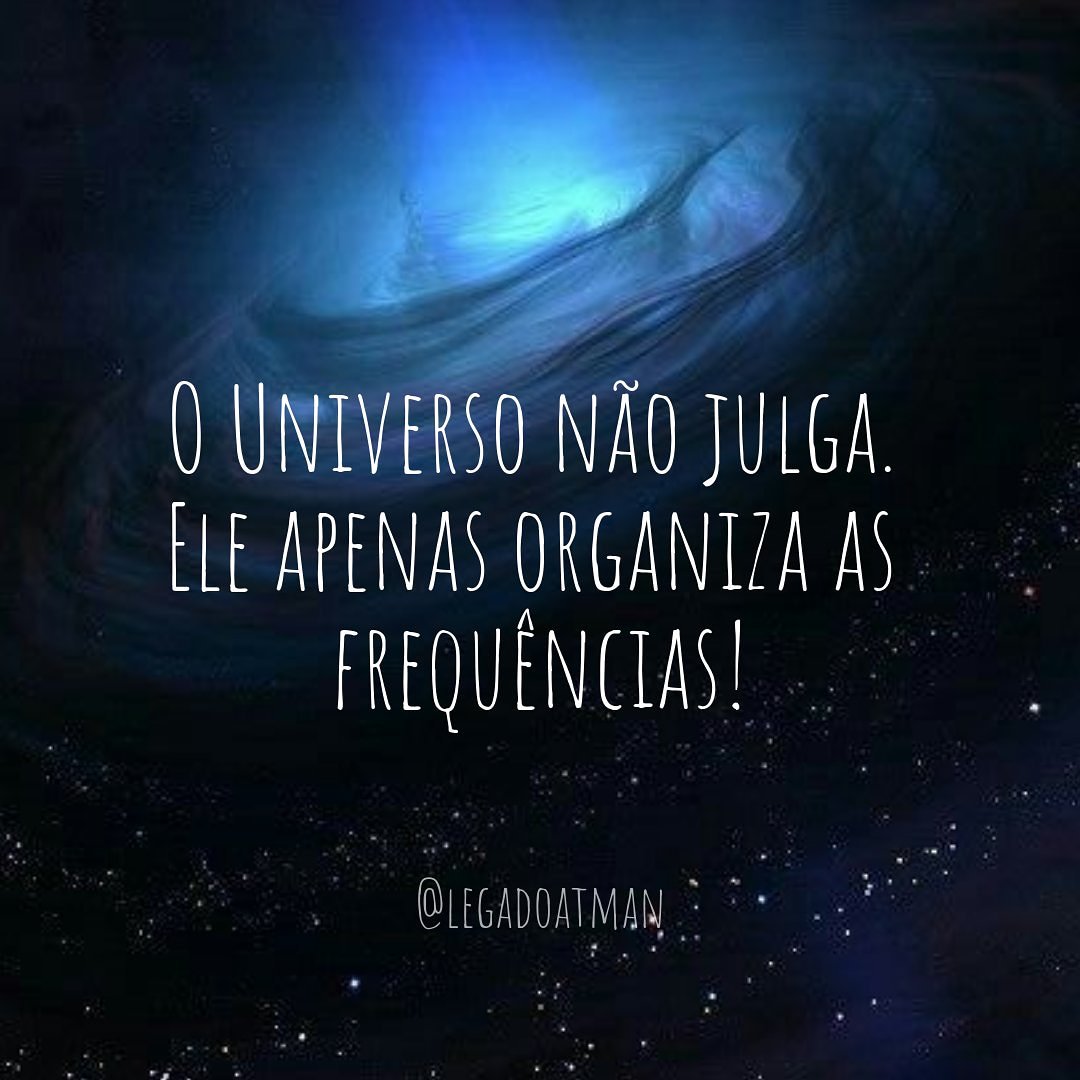 LegadoAtman's tweet photo. O que você está escolhendo vibrar hoje?💙 #segundou #Bomdia # https://t.co/zx5tPsBbhL