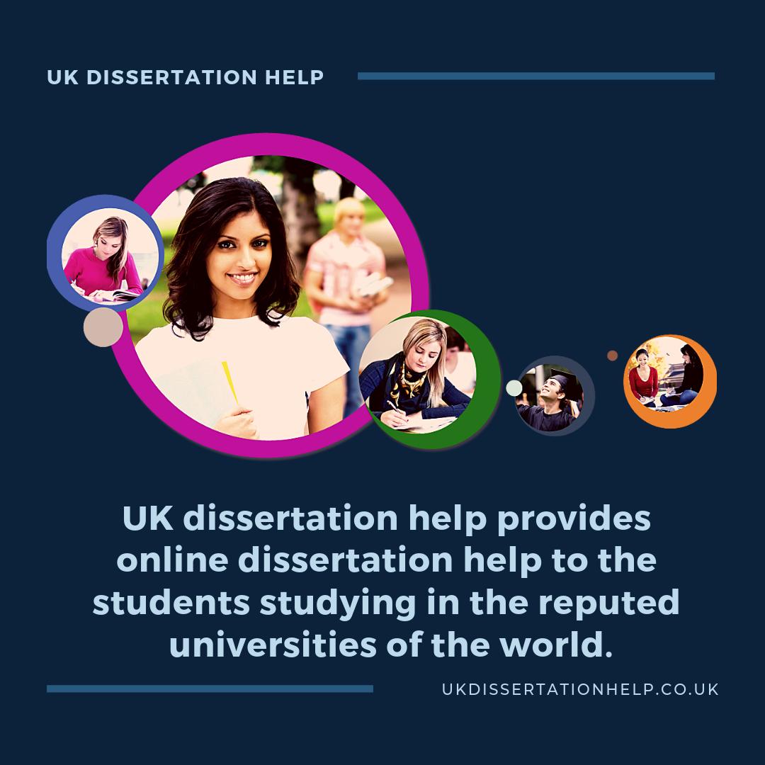 UKDissertationH's tweet image. Help In Finding Your Online Dissertation Help Writer
Read Blog: bit.ly/2Ew3zcK
UK dissertation help provides online dissertation help to the students studying in the reputed universities of the world.
#PhDDissertationHelp #EssayWritingServices #economicsdissertationhelp