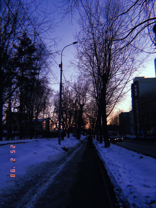 I know it feels scary now. But everything will be much calmer than what you&rsquo;re picturing in your head