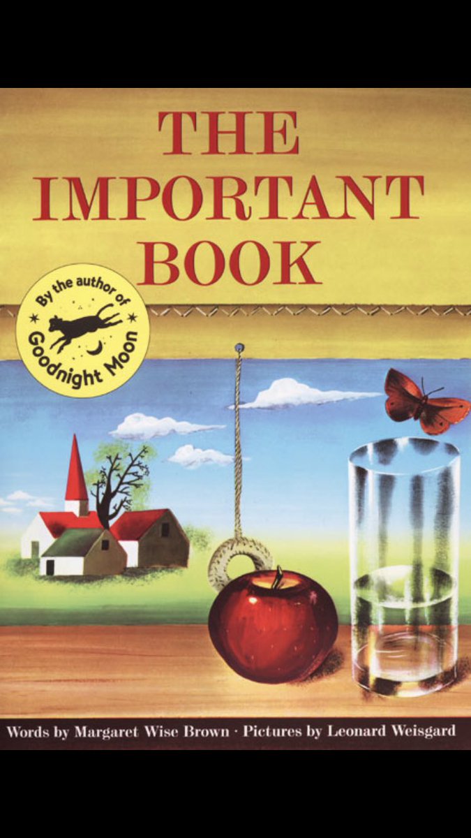 StaceyHerr's tweet photo. Day 2: I have accepted a challenge from @angela_rasor to post 7 books I love: just covers, no reviews or explanation. Each day I will ask a new person to do the same. Today I challenge @jodebekind https://t.co/DQmWJ33K7l